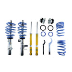 Bilstein 47-232952 - Suspension Kit
