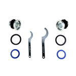 Bilstein 47-232952 - Suspension Kit