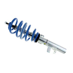 Bilstein 47-232952 - Suspension Kit