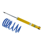 Bilstein 47-232952 - Suspension Kit