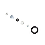 Bilstein 47-234413 - Suspension Kit