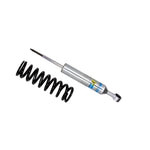 Bilstein 47-234413 - Suspension Kit
