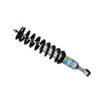 Bilstein 47-234413 - Suspension Kit
