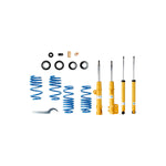 Bilstein 47-237834 - Suspension Kit