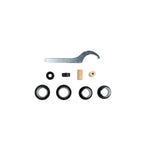 Bilstein 47-237834 - Suspension Kit