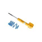 Bilstein 47-237834 - Suspension Kit