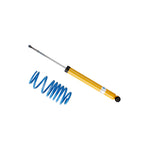Bilstein 47-237834 - Suspension Kit