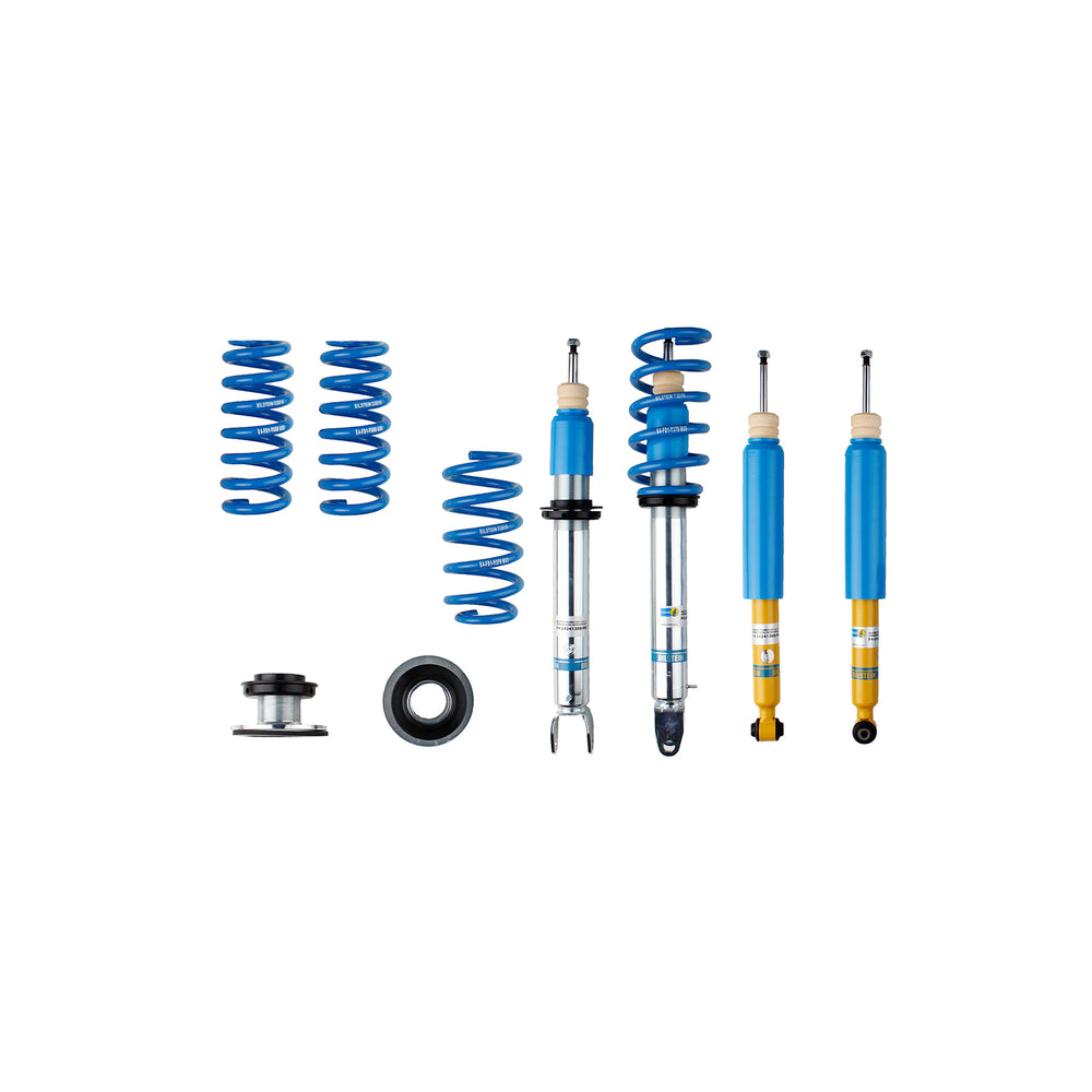 Bilstein - Suspension Kit - 47-241343