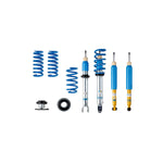 Bilstein 47-241343 - Suspension Kit
