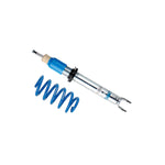 Bilstein 47-241343 - Suspension Kit