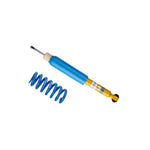 Bilstein 47-241343 - Suspension Kit