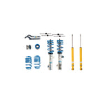 Bilstein 47-242043 - Suspension Kit