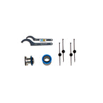 Bilstein 47-242043 - Suspension Kit