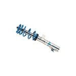 Bilstein 47-242043 - Suspension Kit