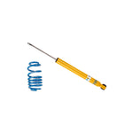 Bilstein 47-242043 - Suspension Kit