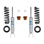 Bilstein 47-242548 - Suspension Kit