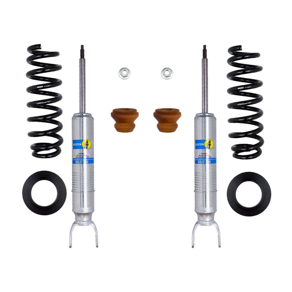 Bilstein - Suspension Kit - 47-242548