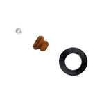 Bilstein 47-242548 - Suspension Kit