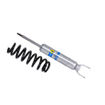 Bilstein 47-242548 - Suspension Kit