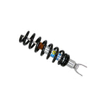 Bilstein 47-242548 - Suspension Kit