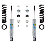 Bilstein 47-243729 - Suspension Kit