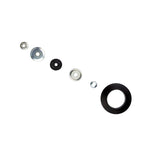 Bilstein 47-243729 - Suspension Kit
