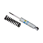 Bilstein 47-243729 - Suspension Kit