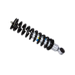 Bilstein 47-243729 - Suspension Kit