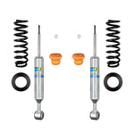 Bilstein 47-244566 - Suspension Kit