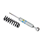Bilstein 47-244566 - Suspension Kit