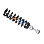 Bilstein 47-244566 - Suspension Kit