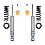 Bilstein 47-244634 - Suspension Kit
