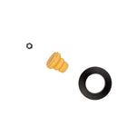 Bilstein 47-244634 - Suspension Kit