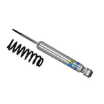 Bilstein 47-244634 - Suspension Kit