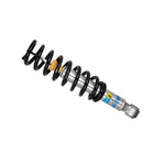 Bilstein 47-244634 - Suspension Kit