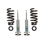 Bilstein 47-244641 - Suspension Kit