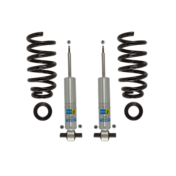 Bilstein - Suspension Kit - 47-244641