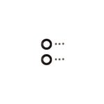 Bilstein 47-244641 - Suspension Kit