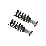 Bilstein 47-244641 - Suspension Kit