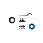 Bilstein 47-248281 - Suspension Kit