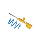 Bilstein 47-248281 - Suspension Kit