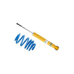 Bilstein 47-248281 - Suspension Kit