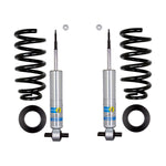 Bilstein 47-251922 - Suspension Kit