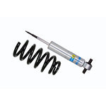 Bilstein 47-251922 - Suspension Kit