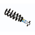 Bilstein 47-251922 - Suspension Kit