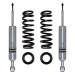 Bilstein 47-253179 - Suspension Kit