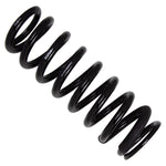 Bilstein 47-253179 - Suspension Kit