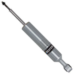 Bilstein 47-253179 - Suspension Kit