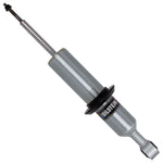 Bilstein 47-253179 - Suspension Kit