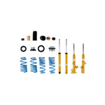 Bilstein 47-254152 - Suspension Kit